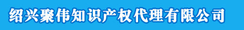 冷水機(jī)，冷水機(jī)組